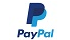 payment